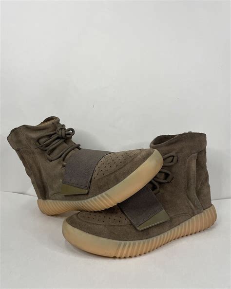 adidas yeezy 750 boost replica|Yeezy 750 boost price.